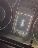 Toyota Fortuner VX2 4X4 Diesel 2.8L