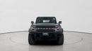 Ford Bronco BADLANDS | Guaranteed Warranty | 0 Down Payment