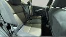 Mitsubishi Xpander Cross PREMIUM 2023 | AED 752/Month | 0 DP | 30 Day Return | Warranty | Service History