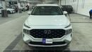 Hyundai Santa Fe 2023 SMART | AED 1066/Month | 0 DP | 30 Day Return | Warranty | Service History