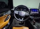 Cadillac CT5 PREMIUM LUXURY