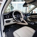 Bentley Bentayga 2023 BENTLEY BENTAYGA V8 DONE ONLY 30,000KM