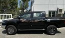 Toyota Hilux DC 2.7L 4x4 HI 6AT FOR EXPORT AVL COLOR