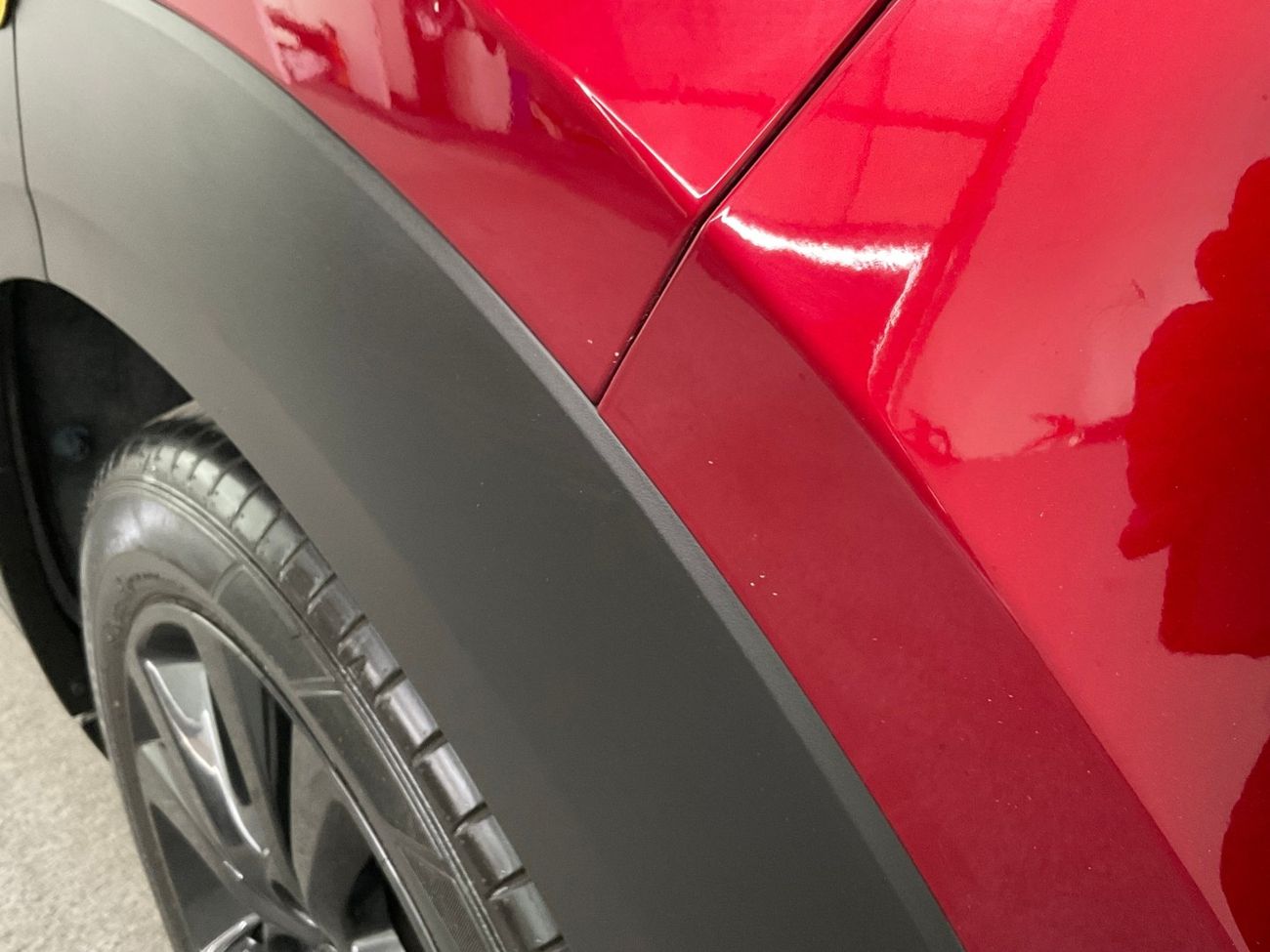 Nissan XTerra Titanium | Guaranteed Warranty | 0 Down Payment