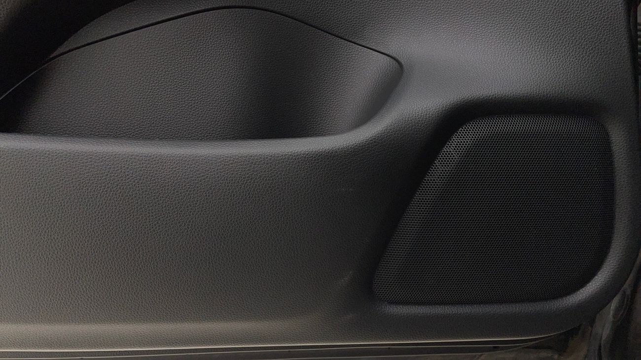 هوندا سيتي LX SPORT 1.5 | بدون دفعة مقدمة | اختبار القيادة في المنزل