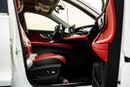 Chery Tiggo 7 2026 Chery Tiggo 7 GCC Luxury FWD panoramic sunroof,  360 camera
