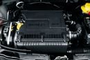 Fiat 500 500 Dolce Vita | 960 P.M | 0% Downpayment | Fiat Warranty!