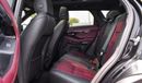 Land Rover Range Rover Evoque P200 R-Dynamic LAND ROVER EVOQUE R-DYNAMIC / 2021 / GCC / UNDER WARRANTY
