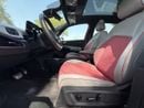 Volkswagen ID.3/Life TECH (NON GCC) VOLKSWAGEN ID3 VERY AMAZING COLOUR