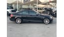 Mercedes-Benz C 300 Mercedes benz C300 model 2008 Japan  car prefect condition full option low mile