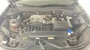 Volkswagen Teramont 3.6 V6 COMFORTLINE 4WD AUTO | Guaranteed Warranty | 0 Down Payment