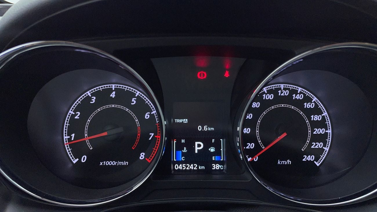 Mitsubishi ASX GLX LOWLINE 2 | Zero Down Payment | Free Home Test Drive