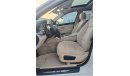 BMW 520i BMW 520i 2014