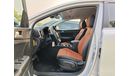 Kia Sportage LX / AWD / 2.4L / 1 YEAR WARANTY */ INSURANCE- REGISTERATION (LOT # 95222)