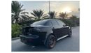 Mitsubishi Lancer ES MITSUBISHI LANCER 2,0 - USA- mobile 2017 Excellent Conditio  Very celen car Full automatic Free a