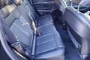 Jeep Grand Cherokee Overland 7 seater | Luxury SUV | No Accidents | Agency maintained | Full option