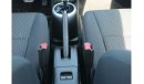 Suzuki Celerio AMT GL | 7" DISPLAY AUDIO | REAR PARKING SENSORS | POWER MIRRORS | 2023