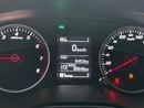 Chevrolet Captiva LS L4 1.5LT GCC