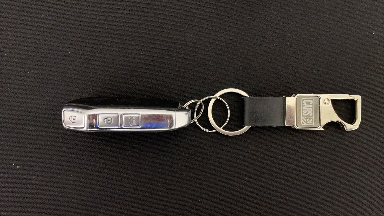 Kia Cerato LX 1.6 | Zero Down Payment | Home Test Drive