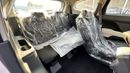Toyota Rush Toyota/RUSH/ 1.5L 7seat A C AIRBAG ABS AT
