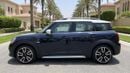 Mini Countryman 2023 | AED 1334/Month | 0 DP | 30 Day Return | Warranty