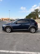 Mazda CX3 GTL 2.0L