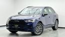 Audi Q3 35 TFSI ADVANCED PROGRESS BLACK 2024 Audi Q3 35 TFSI S-Line, 2026 Audi Warranty, 2028 Audi Service P