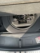 Genesis GV70 3.5L V6 Sport Prestige Full option