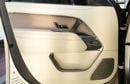 Land Rover Range Rover FIRST EDITION P530 (Batumi Gold)