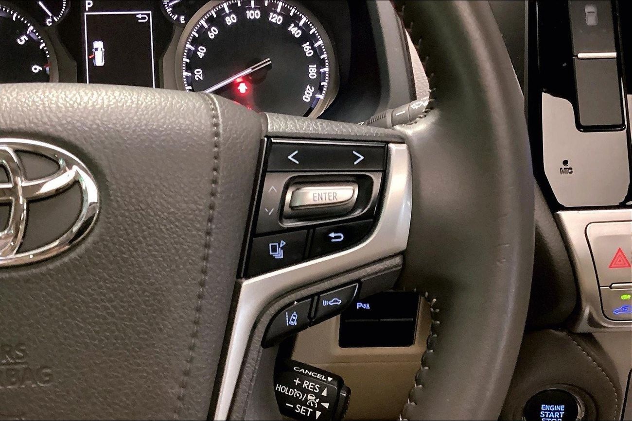 BMW X2 sDrive 20i Joy Edition | Guaranteed Warranty | 0 Down Payment