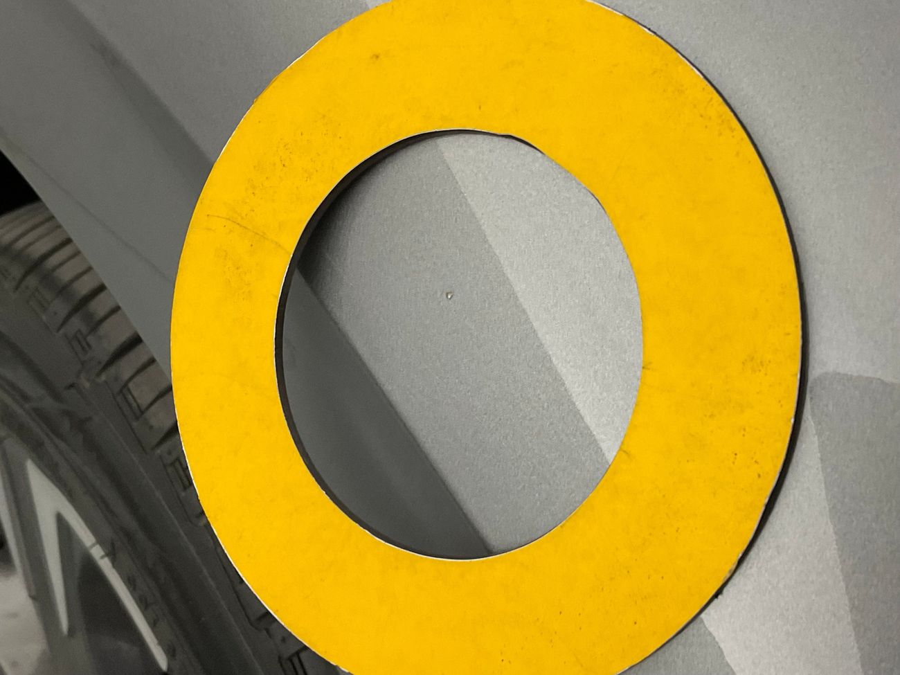 بي أم دبليو X6 40i M Sport | عرض العيد الحصري | خالية من أضرار الفيضانات