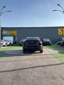 Audi Q8 etron