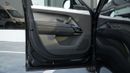 لاند روفر رينج روفر سبورت Dynamic HSE P400 3.0L
