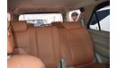 Toyota Fortuner Toyota Fortuner 2.7 ltr, model:2009. Excellent condition