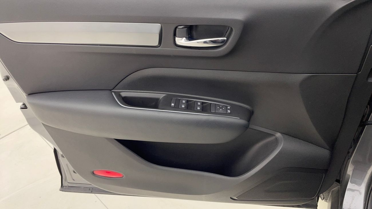 Renault Koleos PE 2.5 | Zero Down Payment | Home Test Drive