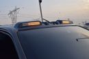 تويوتا هيلوكس  4X4 Diesel 2.8L (Right Hand)