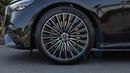 مرسيدس بنز E300 (For Export , НА ЭКСПОРТ) AMG EQ Boost 2.0T RWD 2026 GCC Без пробега