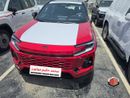 Toyota RAV4 2.5L GXR Hybrid Toyota RAV4 2.5 Hybrid 2026 | Buy & Sell | Full Option