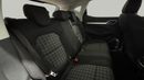 MG ZS STD 2024 | AED 594/Month | 0 DP | 30 Day Return | Warranty | Service History