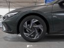 Hyundai Elantra Premium