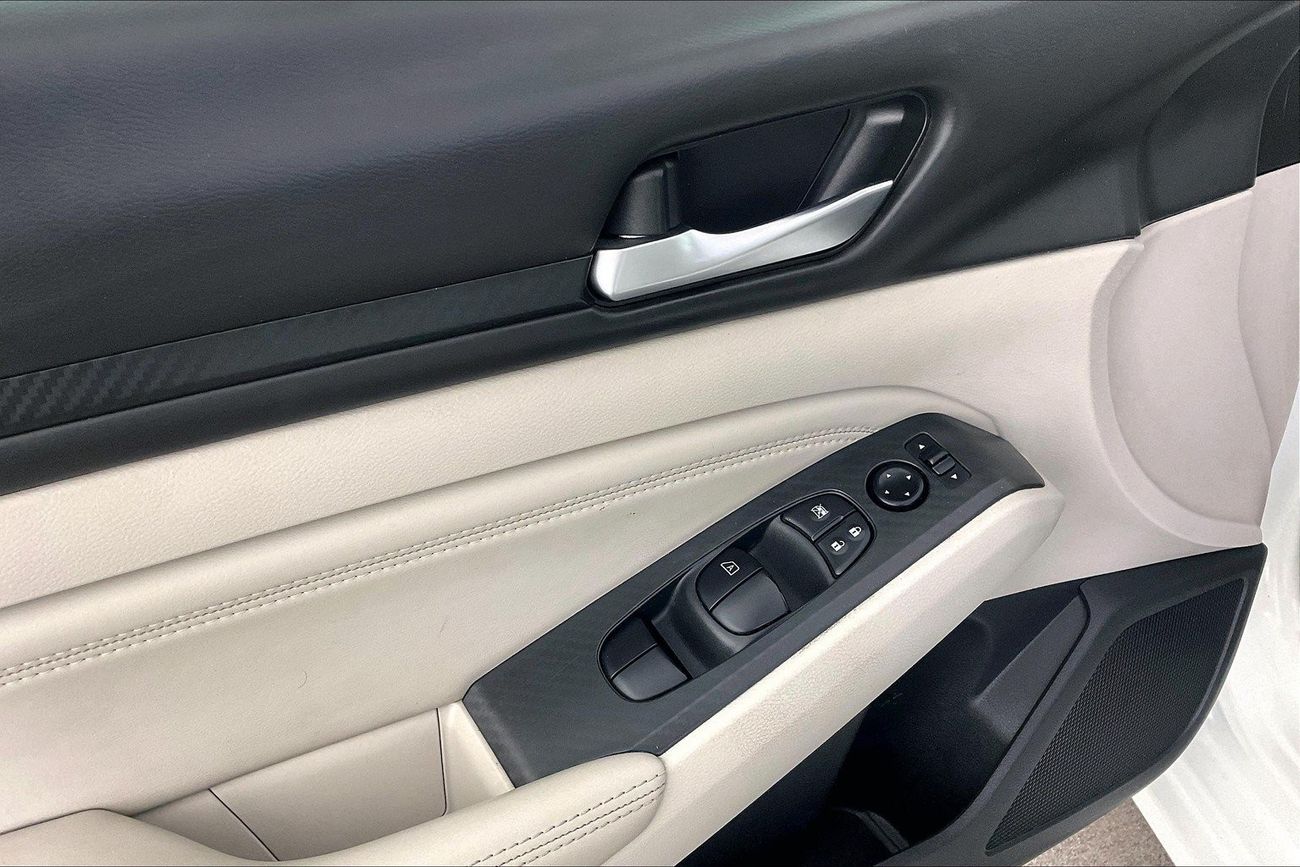 Porsche Taycan Taycan | Guaranteed Warranty | 0 Down Payment