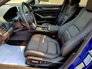 Honda Accord Sport 1010-Monthly l Full Option 2.0T | Sunroof, Leather, Radar l Warranty