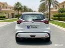 Nissan Kicks 1.6L 2022 | 0 DP | 616/Month | 30 Day Return | Service History