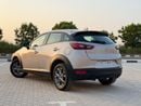 Mazda CX-3 GT