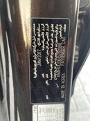 كيا سيراتو EX تقديم تسهيلات بنكية دون الحاجة الى دفعة اولى الى زبائننا الكرام