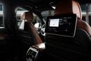 BMW X7 X7 50i M-Sport | 3,428 P.M | 0% Downpayment | V8 | BMW Service | M-Kit