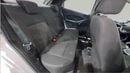Ford Figo 2019 | AED 275/Month | 0 DP | 30 Day Return | Warranty