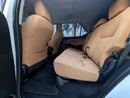 Toyota Fortuner EXR GCC Specs - Excellent Condition