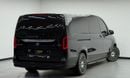 مرسيدس بنز V 250 2023 Mercedes-Benz V250, Brand New, 1 Year Unlimited KM Warranty, Fully Upgraded, GCC