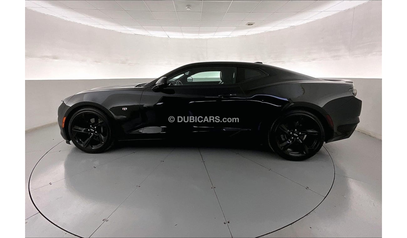 Nissan XTrail S 2.5 | Zero Down Payment | Free Home Test Drive